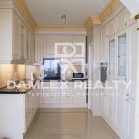 Дом в Испании, Каталония, Жирона, 290 кв.м.