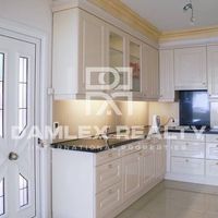 Дом в Испании, Каталония, Жирона, 290 кв.м.