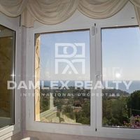 Дом в Испании, Каталония, Жирона, 290 кв.м.