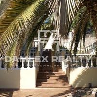 Дом в Испании, Каталония, Жирона, 290 кв.м.