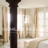 Дом в Испании, Каталония, Жирона, 600 кв.м.