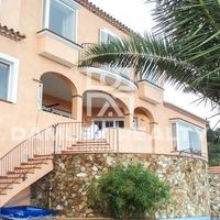 Дом в Испании, Каталония, Жирона, 600 кв.м.