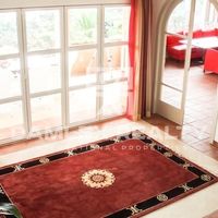 Дом в Испании, Каталония, Жирона, 600 кв.м.