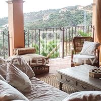 Дом в Испании, Каталония, Жирона, 600 кв.м.