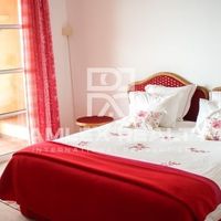 Дом в Испании, Каталония, Жирона, 600 кв.м.