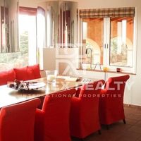 Дом в Испании, Каталония, Жирона, 600 кв.м.