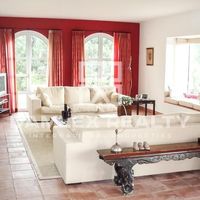 Дом в Испании, Каталония, Жирона, 600 кв.м.