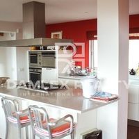 Дом в Испании, Каталония, Жирона, 600 кв.м.