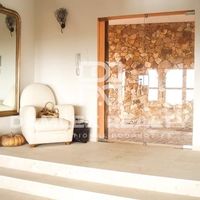 Дом в Испании, Каталония, Жирона, 600 кв.м.