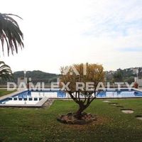 Дом в Испании, Каталония, Жирона, 406 кв.м.