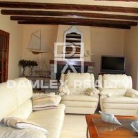 Дом в Испании, Каталония, Жирона, 406 кв.м.