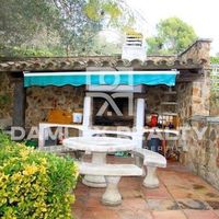 Дом в Испании, Каталония, Жирона, 406 кв.м.