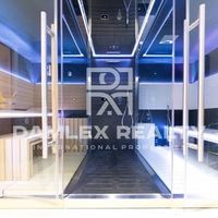 Дом в Испании, Каталония, Жирона, 550 кв.м.