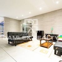 Дом в Испании, Каталония, Жирона, 550 кв.м.