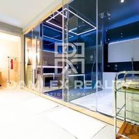 Дом в Испании, Каталония, Жирона, 550 кв.м.