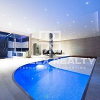 Дом в Испании, Каталония, Жирона, 550 кв.м.