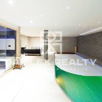 Дом в Испании, Каталония, Жирона, 550 кв.м.