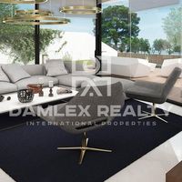 Вилла в Испании, Каталония, Ардиака, 396 кв.м.