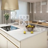 Вилла в Испании, Каталония, Ардиака, 396 кв.м.