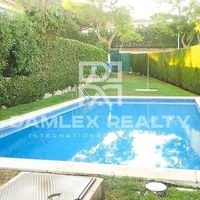 Квартира в Испании, Каталония, Жирона, 115 кв.м.