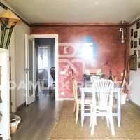 Квартира в Испании, Каталония, Жирона, 115 кв.м.