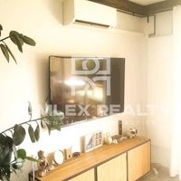 Квартира в Испании, Каталония, Жирона, 115 кв.м.