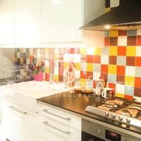 Квартира в Испании, Каталония, Жирона, 115 кв.м.