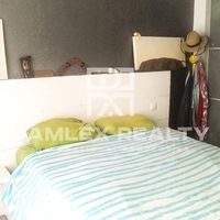 Квартира в Испании, Каталония, Жирона, 115 кв.м.