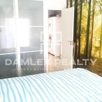 Квартира в Испании, Каталония, Жирона, 115 кв.м.