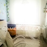 Квартира в Испании, Каталония, Жирона, 115 кв.м.