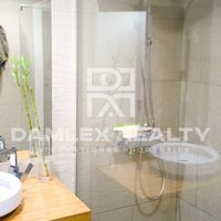 Квартира в Испании, Каталония, Жирона, 115 кв.м.