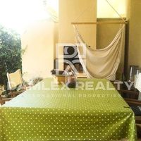 Квартира в Испании, Каталония, Жирона, 115 кв.м.