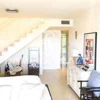 Квартира в Испании, Каталония, Жирона, 120 кв.м.