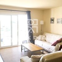 Квартира в Испании, Каталония, Жирона, 120 кв.м.