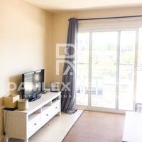 Квартира в Испании, Каталония, Жирона, 120 кв.м.