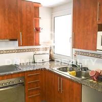 Квартира в Испании, Каталония, Жирона, 120 кв.м.