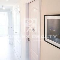 Квартира в Испании, Каталония, Жирона, 120 кв.м.