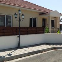 Вилла на Кипре, Лимасол, 138 кв.м.