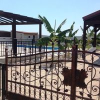 Вилла на Кипре, Лимасол, 138 кв.м.