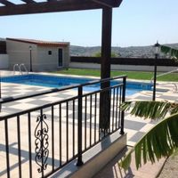 Вилла на Кипре, Лимасол, 138 кв.м.