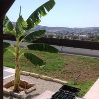 Вилла на Кипре, Лимасол, 138 кв.м.