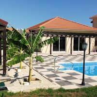 Вилла на Кипре, Лимасол, 138 кв.м.