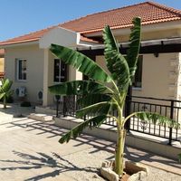 Вилла на Кипре, Лимасол, 138 кв.м.