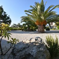 Вилла на Кипре, Пафос, 160 кв.м.