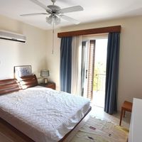 Вилла на Кипре, Пафос, 160 кв.м.