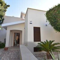 Вилла на Кипре, Пафос, 160 кв.м.