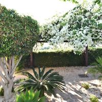 Вилла на Кипре, Пафос, 160 кв.м.