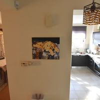 Вилла на Кипре, Пафос, 160 кв.м.