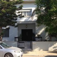 Flat in Republic of Cyprus, Lemesou, 134 sq.m.