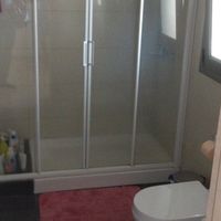 Flat in Republic of Cyprus, Lemesou, 134 sq.m.